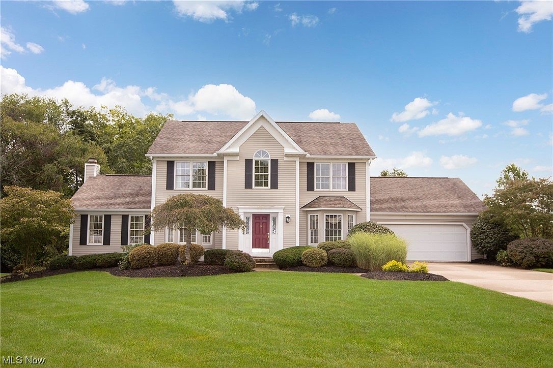 5792 Arlyne Ln, Medina, OH 44256 Zillow