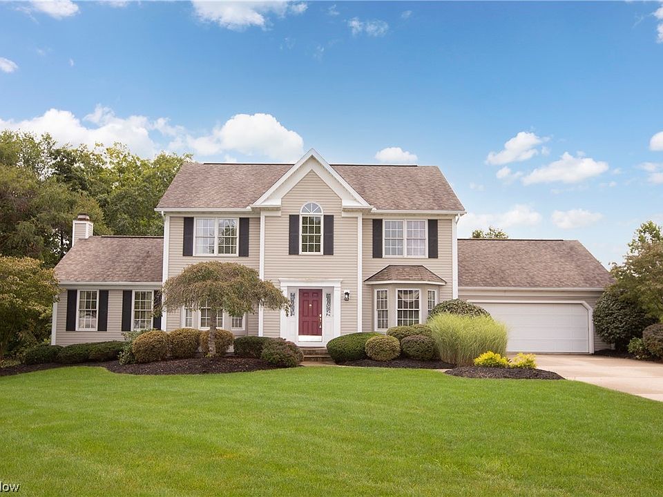 5792 Arlyne Ln, Medina, OH 44256 Zillow