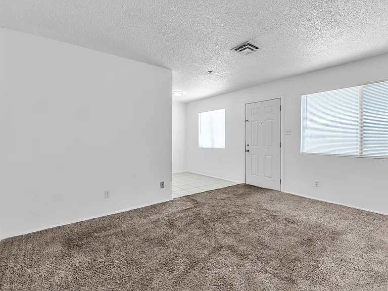 2508 E Mesquite Ave #3 — Photo 9