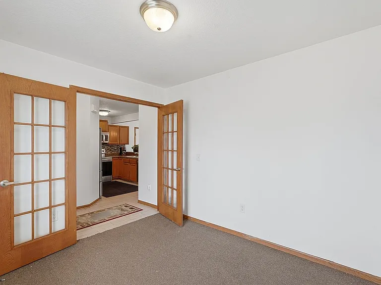 4803 NE Trilein Dr — Photo 26