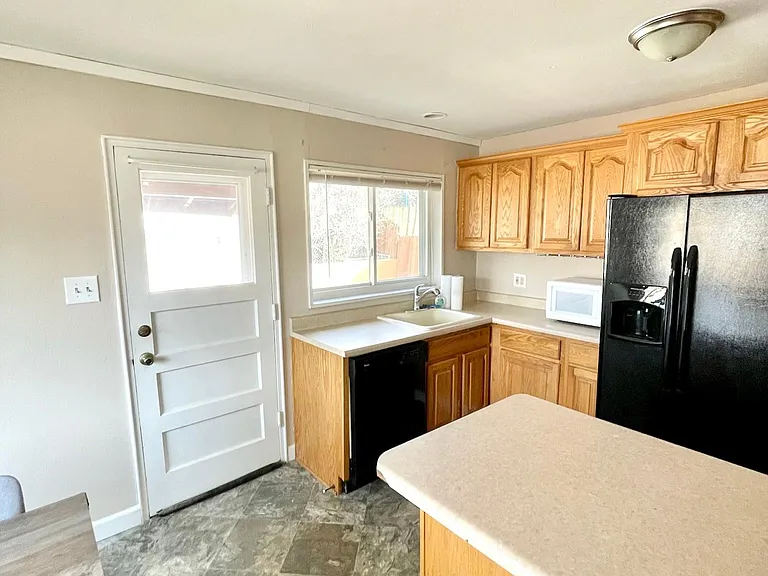 1630 W Saint Vrain St #1630 — Photo 6