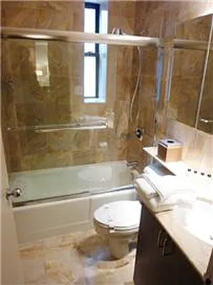 Rented by siso Sales Group | media 13
