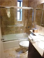 Rented by siso Sales Group
