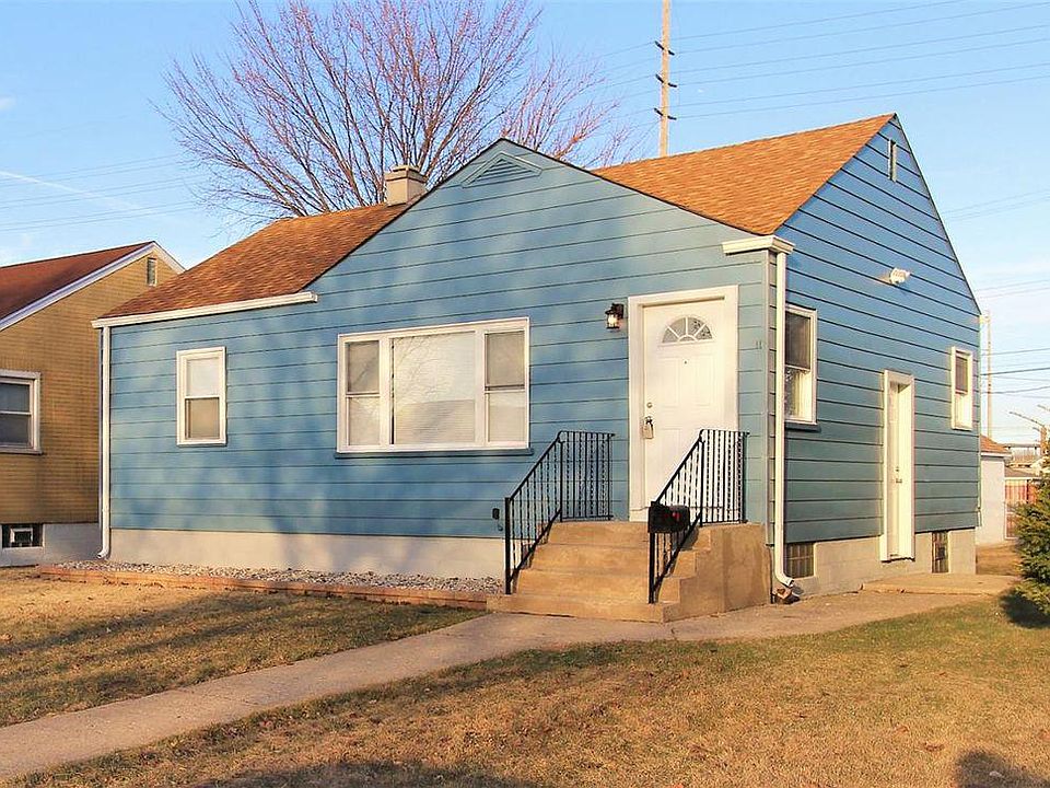 1st image of 5621 Baring Ave