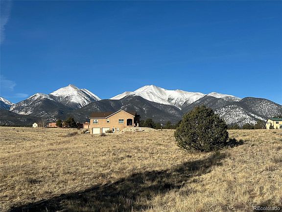 4th image of 13001 County Road 261p LOT 182
