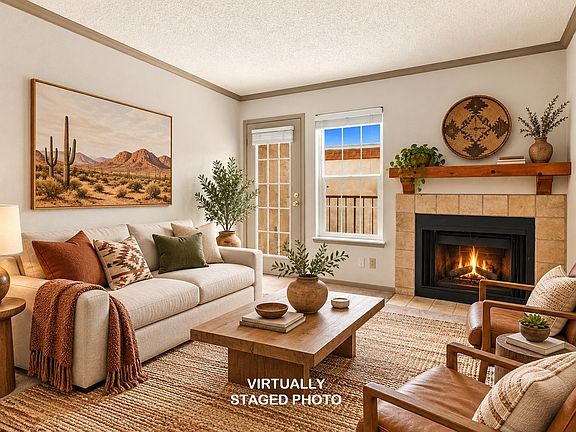 3rd image of 2501 W Zia Rd APT 7-206