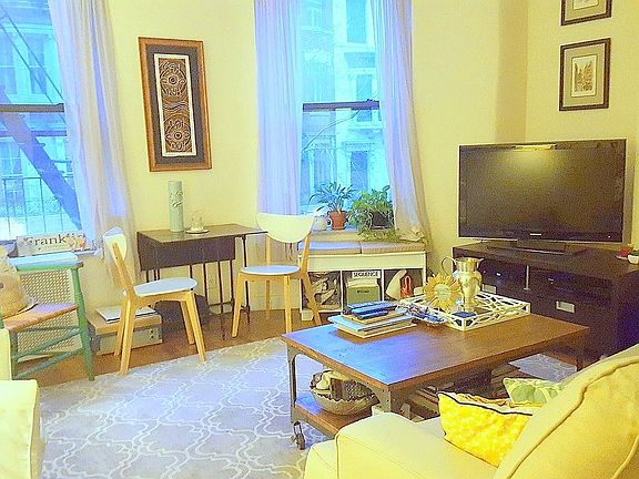 3rd image of 244 W 101st St APT 2A