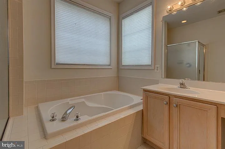 16521 Telescope Ln — Photo 24