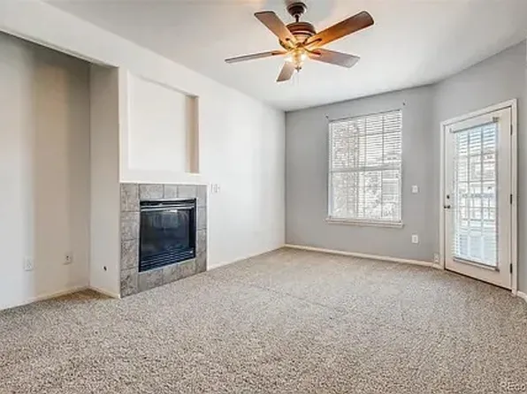 3035 Blue Sky Cir #203, Erie, CO 80516