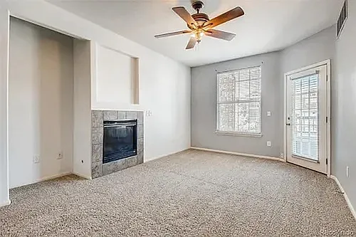 3035 Blue Sky Cir Photo 1