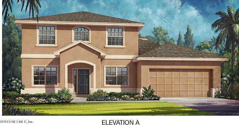 NFL-ORL-Fremont Elev A