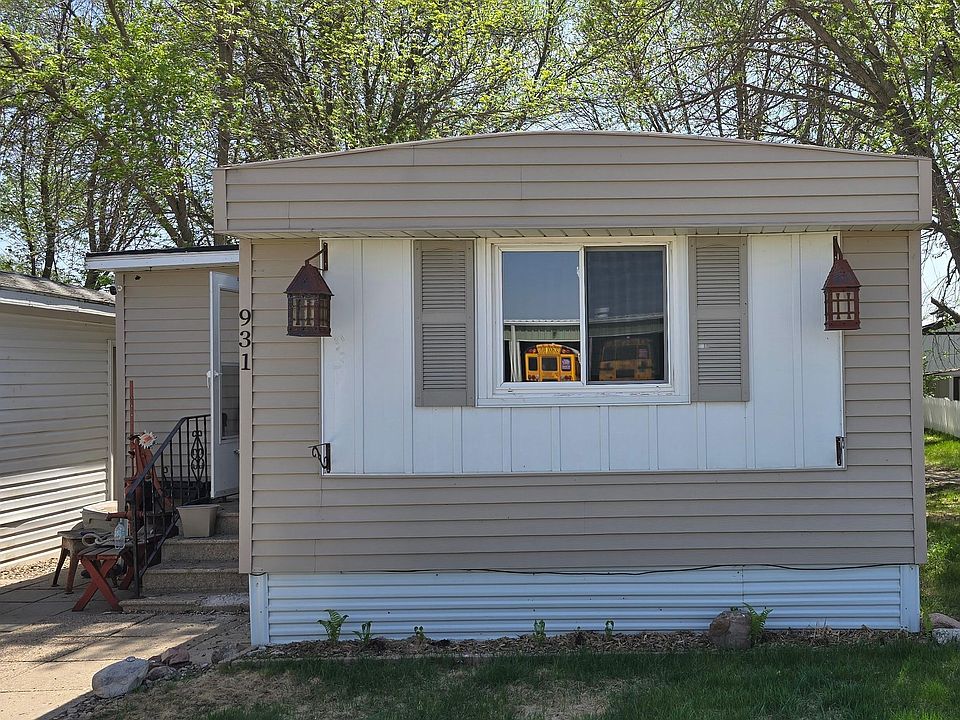 1st image of 931 Western Park Vlg
