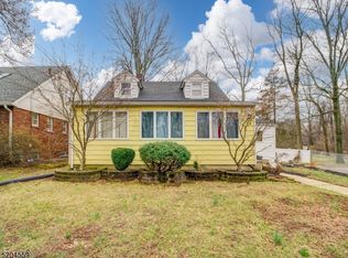 728 Maple Ave, Rahway, NJ