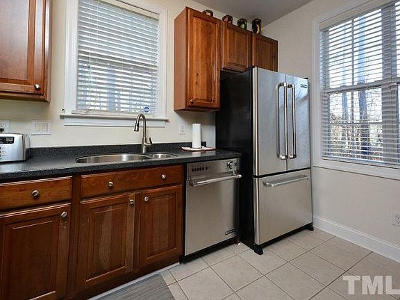 3rd image of 1113 Arborgate Cir #1113