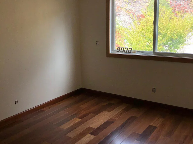 305 Farallon Ave — Photo 27