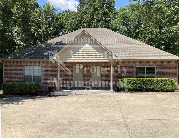 1st image of 40 Art Pond Rd #A