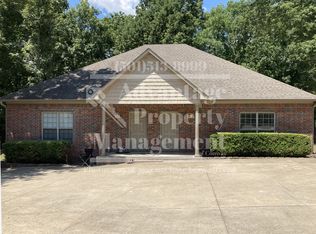 40 Art Pond Rd #A, Conway, AR 72032