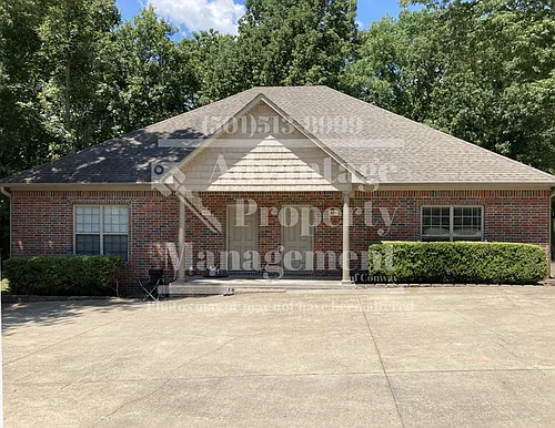 40 Art Pond Rd #A Photo 1