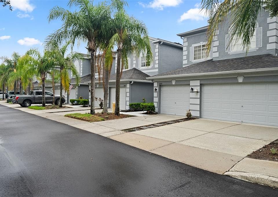 1st image of 18105 NASSAU POINT DRIVE