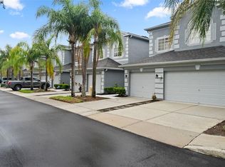 18105 NASSAU POINT DRIVE, TAMPA, FL 33647