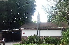 2nd image of 2015 30th St
