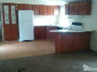 1302 Heather Hl, Huntsville, TX 77340