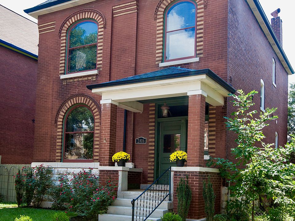 1st image of 2816 Shenandoah Ave