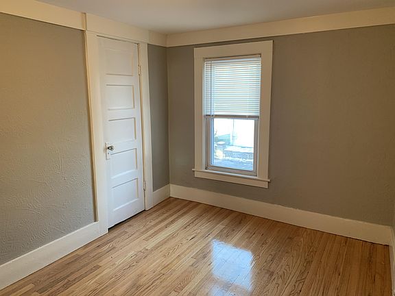 5th image of 66 Lyman St APT 5