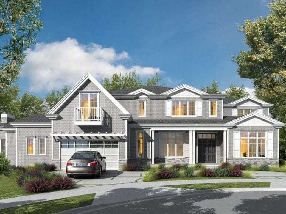 1st image of 13217 Haney Pl