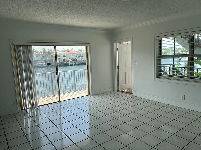 2600 S Ocean Dr #S216 — Photo 5
