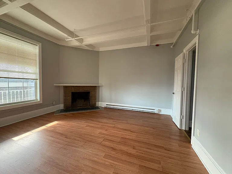 59 Plaza Ave #1CC — Photo 6