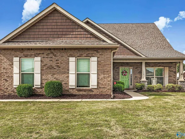 159 Lexi Ln, Meridianville, AL 35759