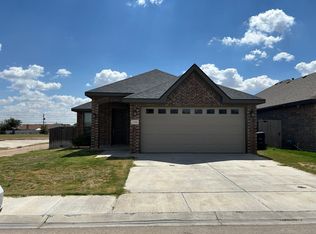 2208 Boise Dr, Odessa, TX 79762