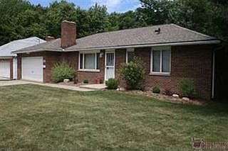 1st image of 1561 Kingsley Ave