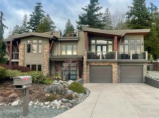 5764 Nakat Way, Blaine, WA 98230