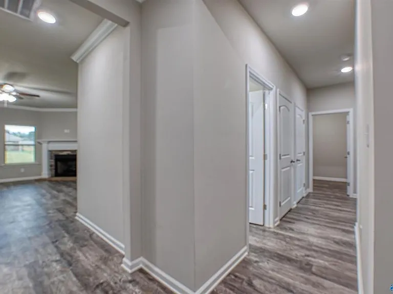 124 Oak Fletcher Dr — Photo 9