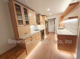 163 Brooke Castle Dr, Hermitage, TN 37076