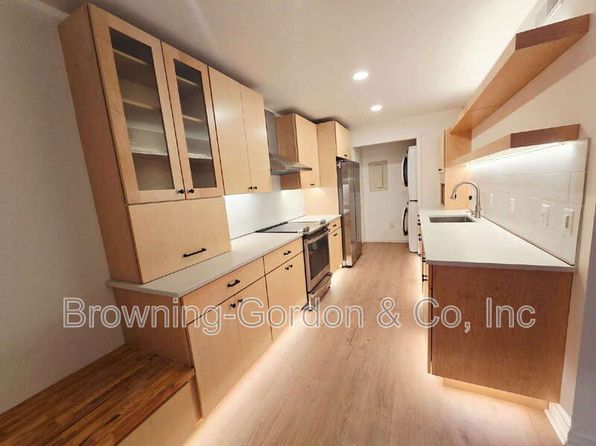 163 Brooke Castle Dr