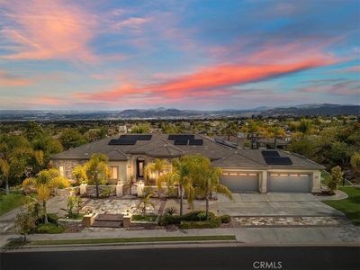4063 Suzie Cir, Corona, CA, 92881