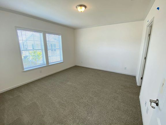 2nd image of 4604 Lake Crystal Blvd #Sw0q00