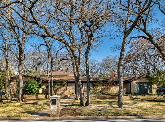 2nd image of 4155 Shady Valley Dr