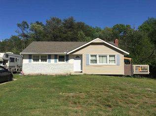 31 Rieck Ave, Millville, NJ 08332