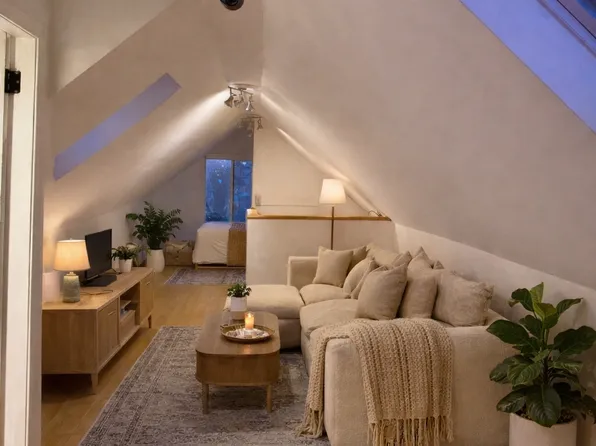 1619 N Whipple St #3, Chicago, IL 60647