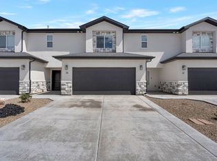 668 E Fiddlers Canyon Rd #38, Cedar City, UT 84721