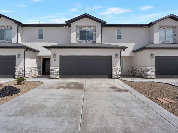 668 E Fiddlers Canyon Rd #38