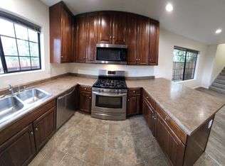 286 California Blvd, San Luis Obispo, CA 93405