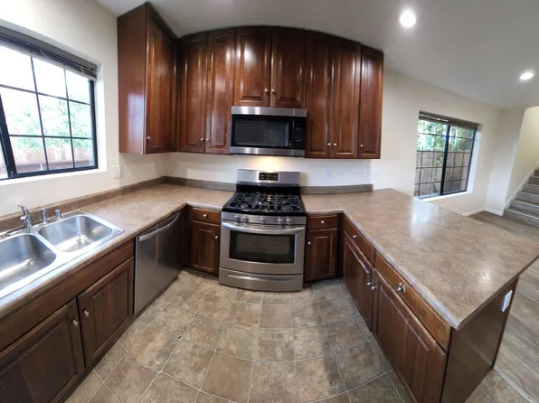 286 California Blvd, San Luis Obispo, CA 93405