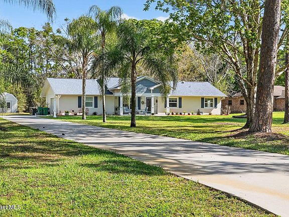 5th image of 2856 Mourning Dove Way