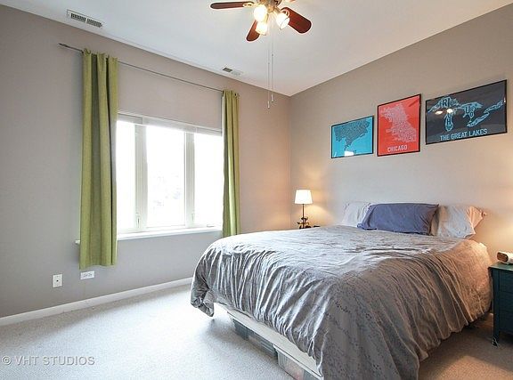5th image of 1928 N Kedzie Ave APT 206