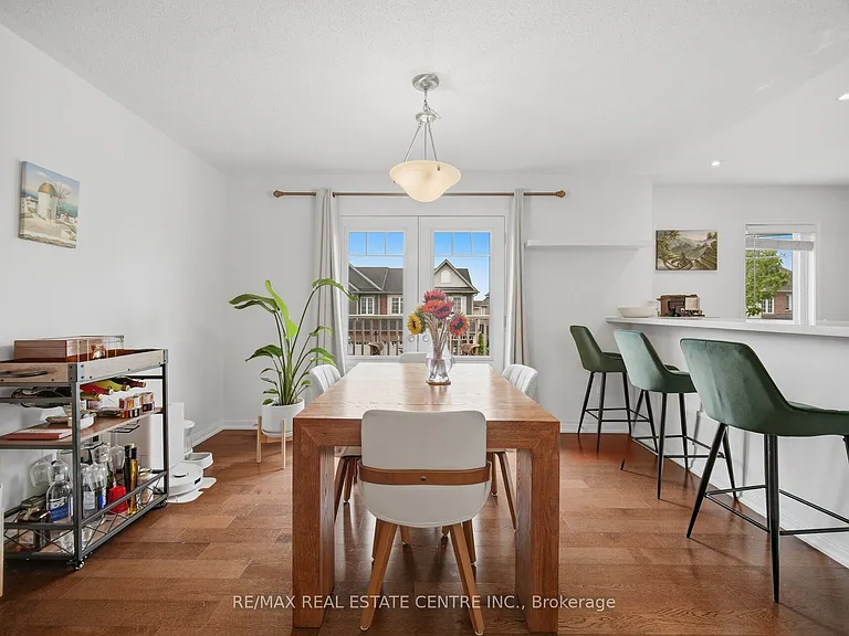 254 Septimus Hts — Photo 18